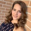 laura_musick